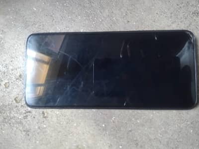Samsung Mobile A05s
