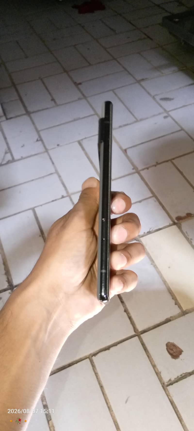 Google Pixel 6 Pro 2