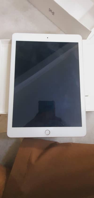 apple ipad mini 5