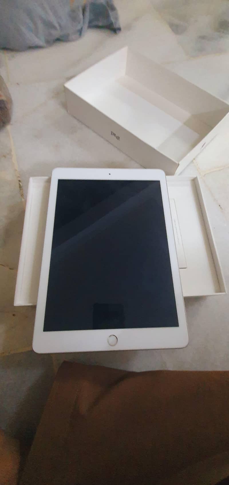 apple ipad mini 5 1