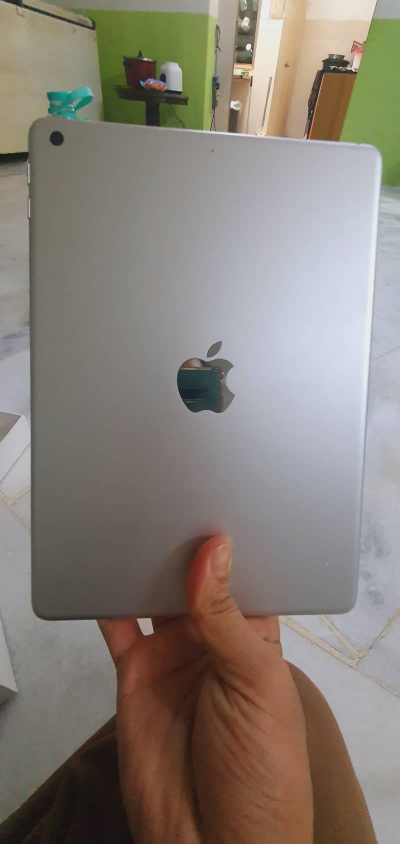apple ipad mini 5 2