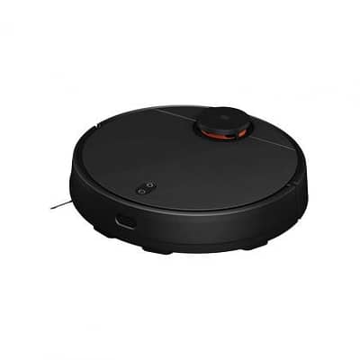 Mi Robot Vacuum Mop P