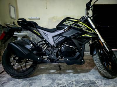 HI SPEED BETLO 2026