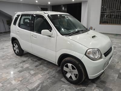 suzuki kei