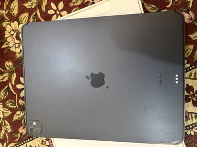 APPLE IPAD PRO M4