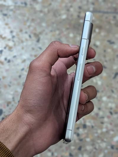 Google Pixel 7