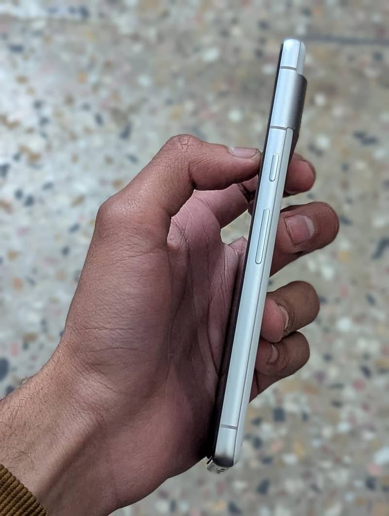 Google Pixel 7 0