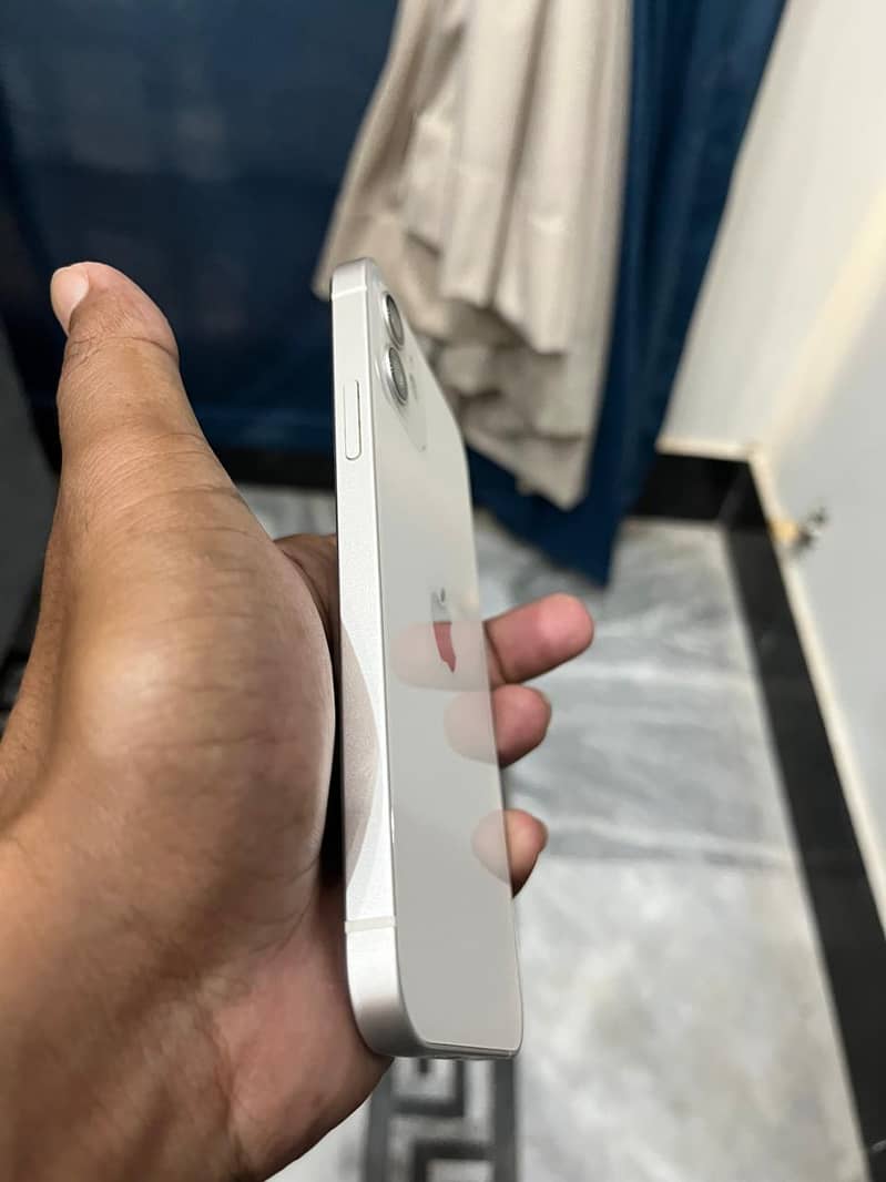 iphone 11 1