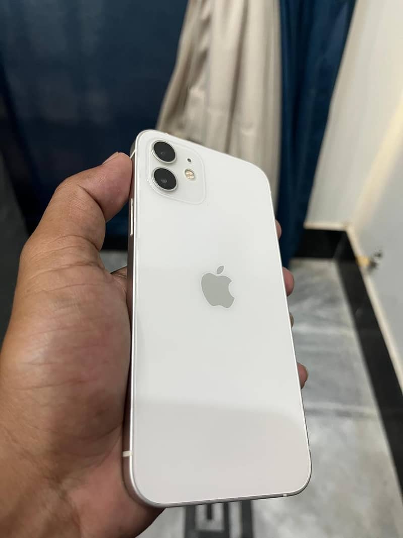 iphone 11 2