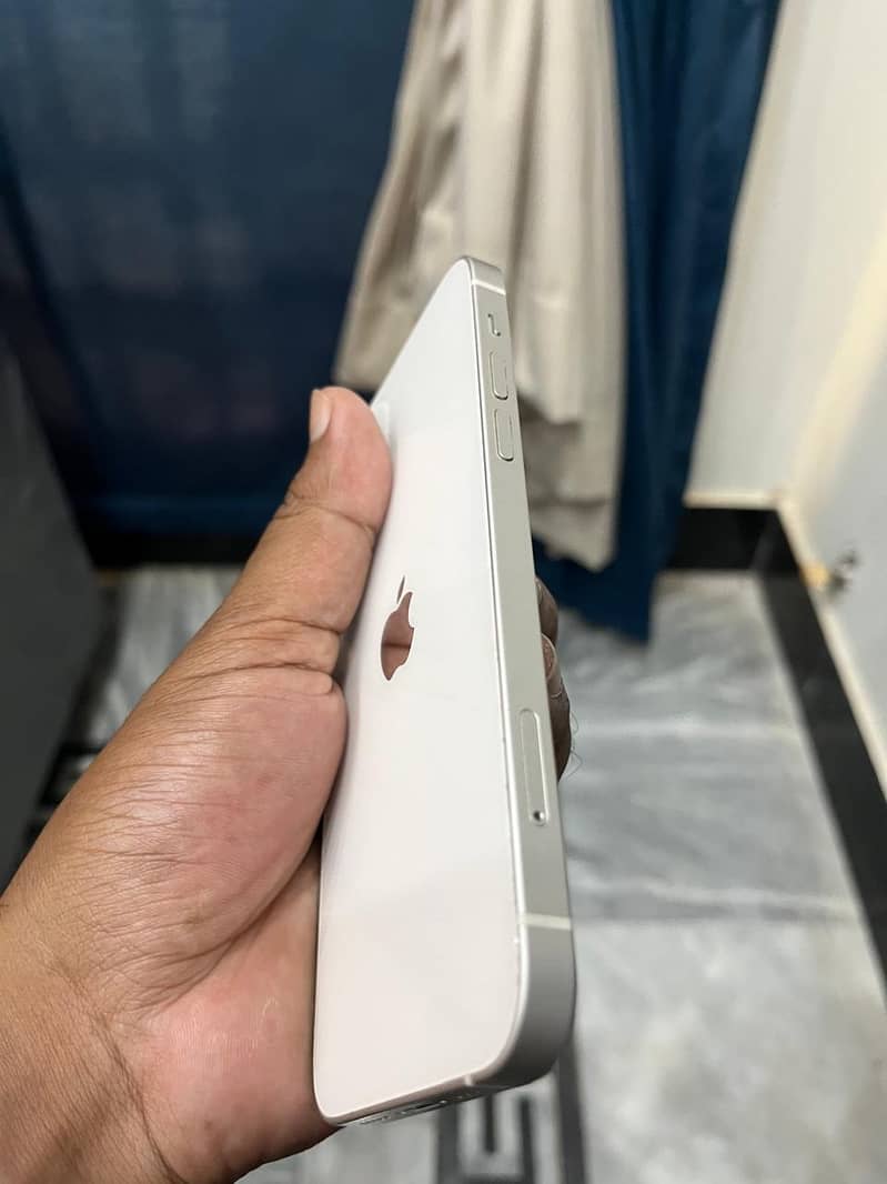 iphone 11 3