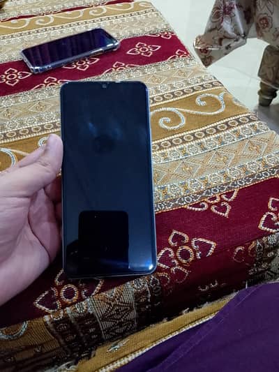 Vivo Y18