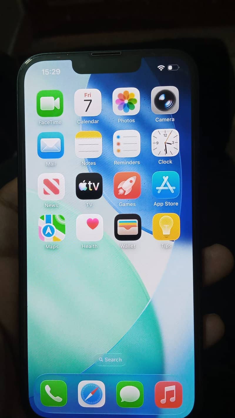 Apple iPhone 14 4