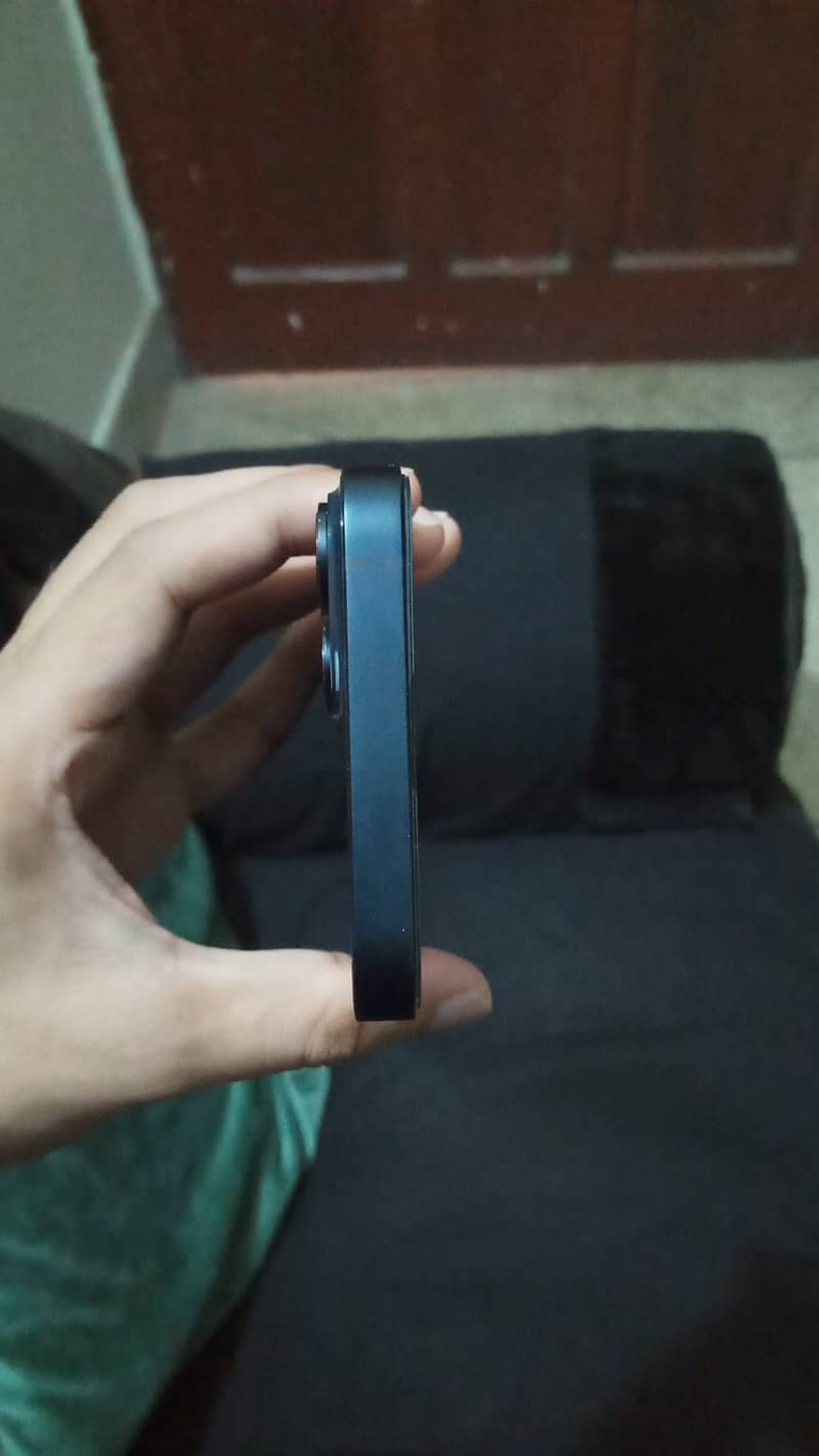 Apple iPhone 14 6
