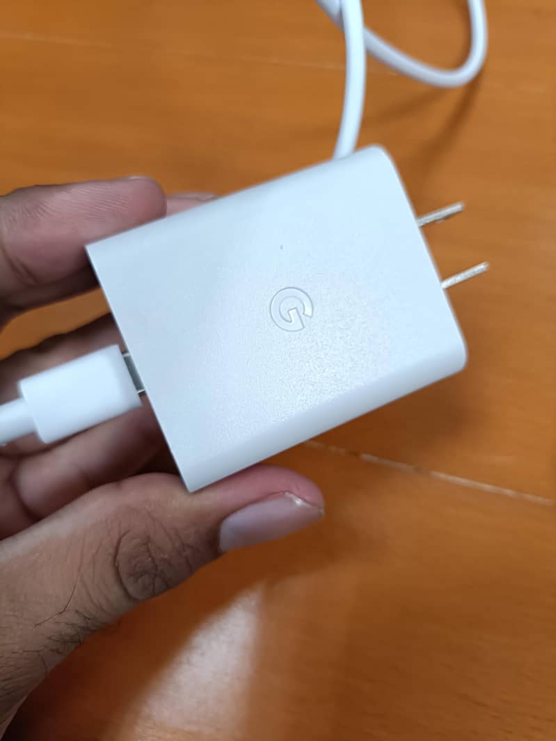 Google Pixel 8 8