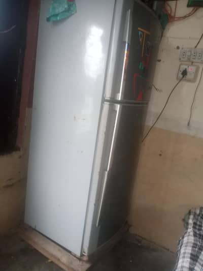 Urgent sale