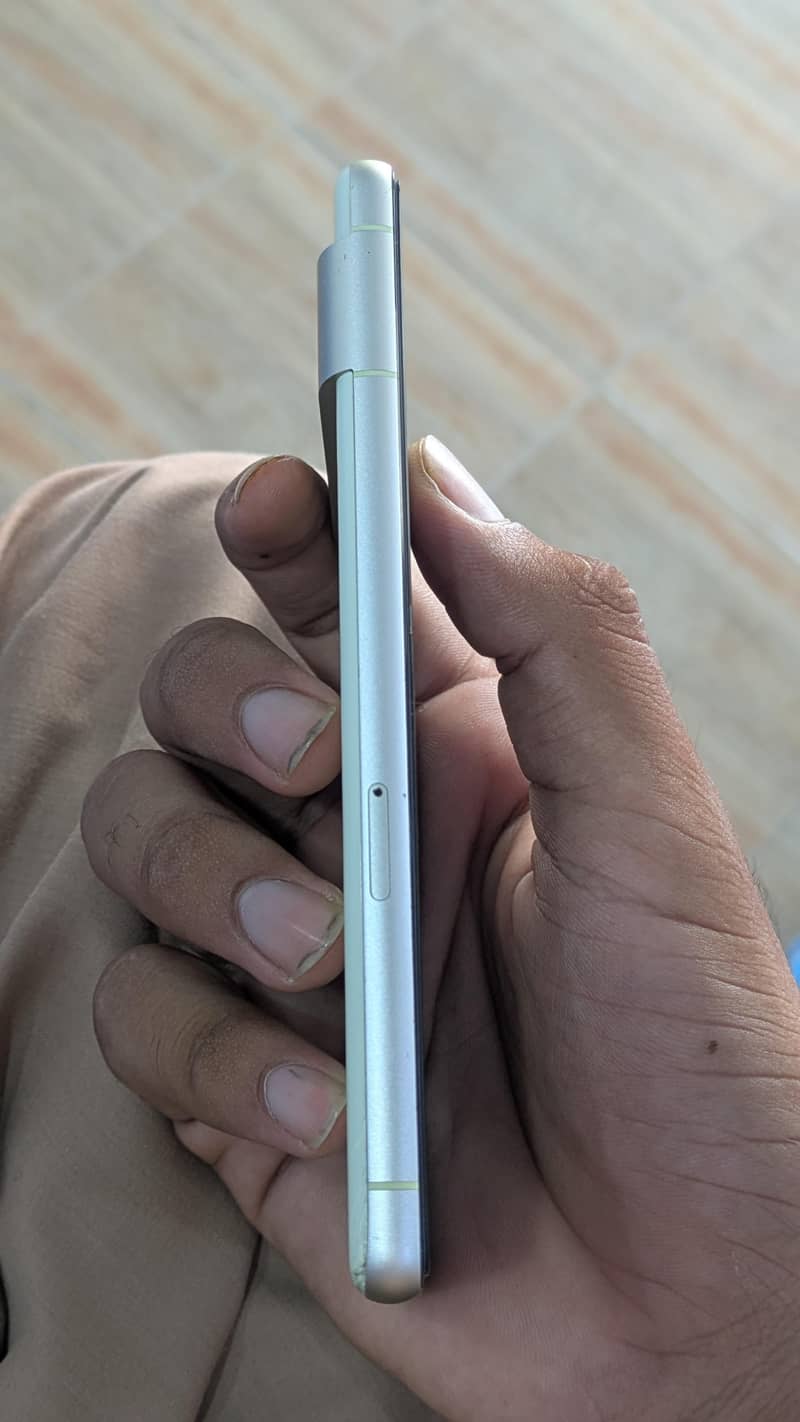Google Pixel 7 1