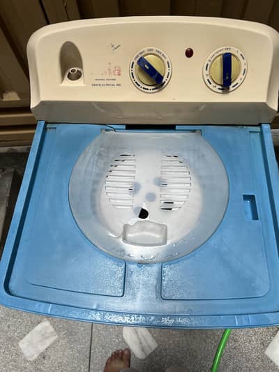 Washing spinner for sale