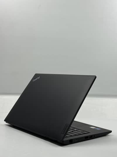 Lenovo thinkpad T14,Gen 3 i7 12th Gen