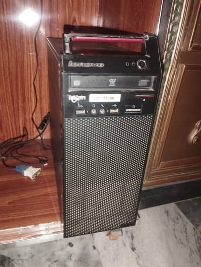 PC FOR SALE
