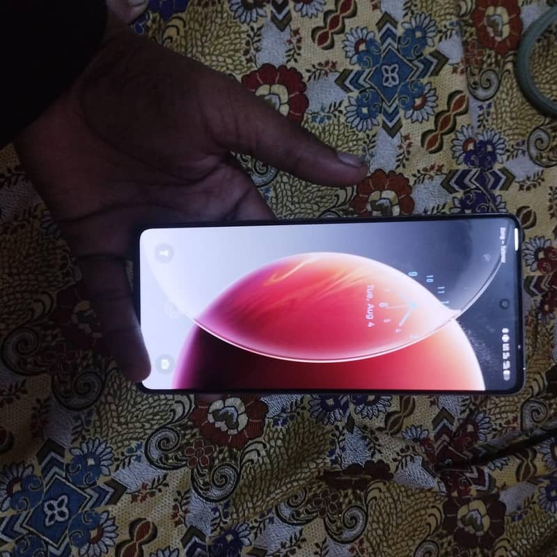 Tecno CAMON 30 1