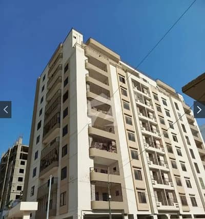 3 BED DD FOR SALE