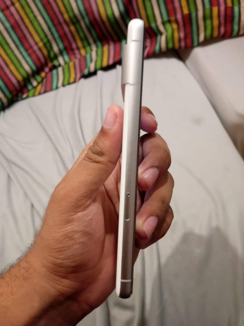 Google Pixel 7 1