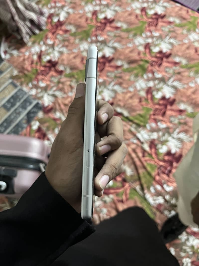 GOOGLE PIXEL 7A 2