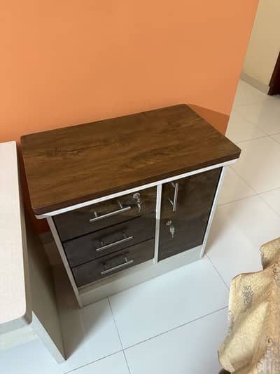 Office tables 2 available for sale