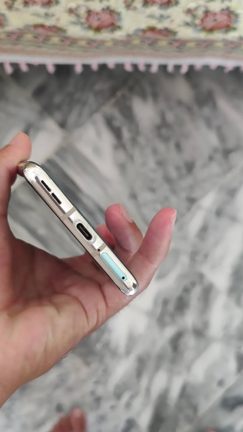 One Plus 8 1