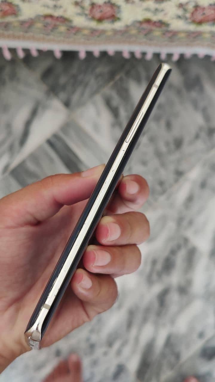 One Plus 8 2