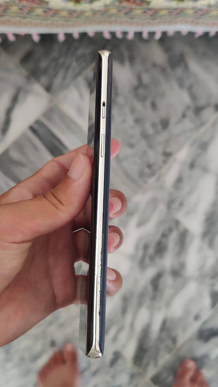 One Plus 8 3