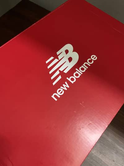 New Balance DynaSoft Nitrel Mid Trail Shoes
