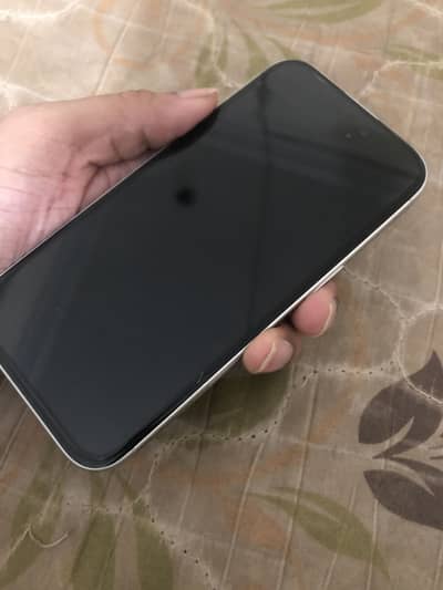 Apple iPhone 16