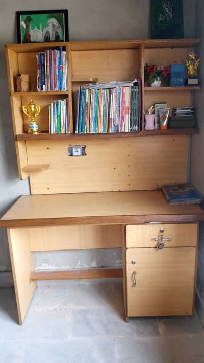 Urgent sale