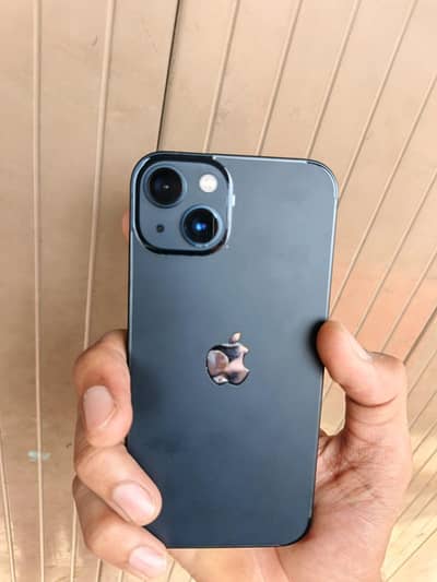 Iphone 13 Jv Up for sale