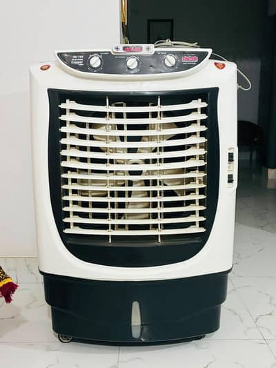 United Cooler for sale, Full size Cooler for sale