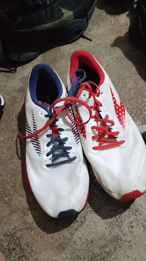 Shoes 0