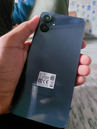 Samsung a06