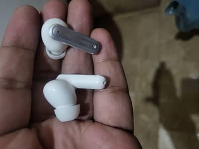 UGREEN FBT 440  Bluetooth Wireless earphones TWS earbuds airpods