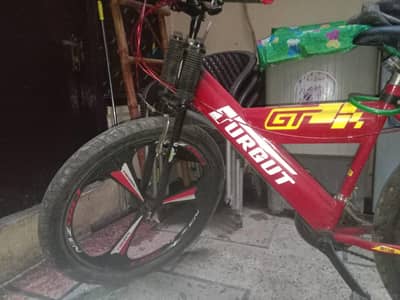 urgent sale need money