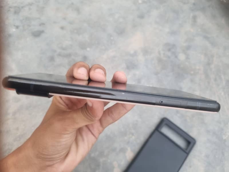 Google Pixel 6 6