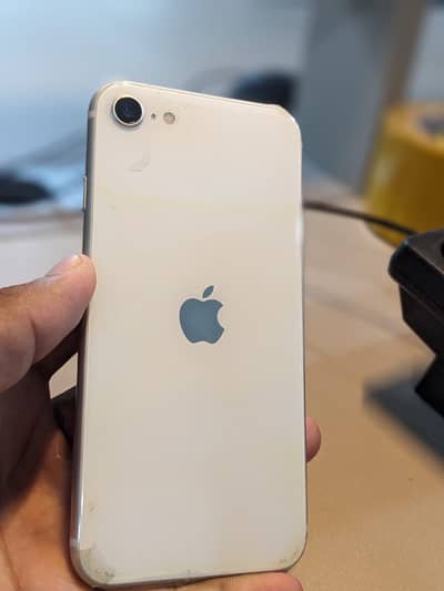 Apple iPhone Other Model