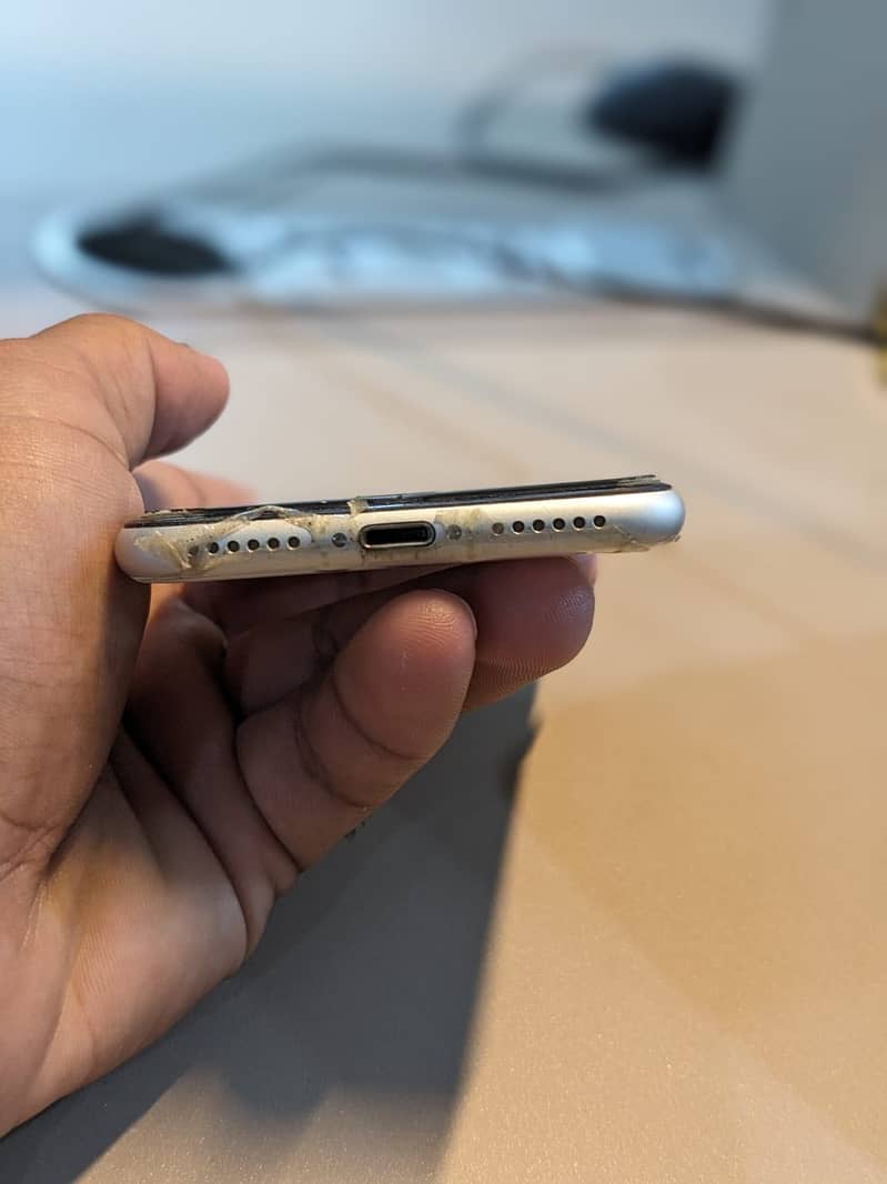 Apple iPhone Other Model 2