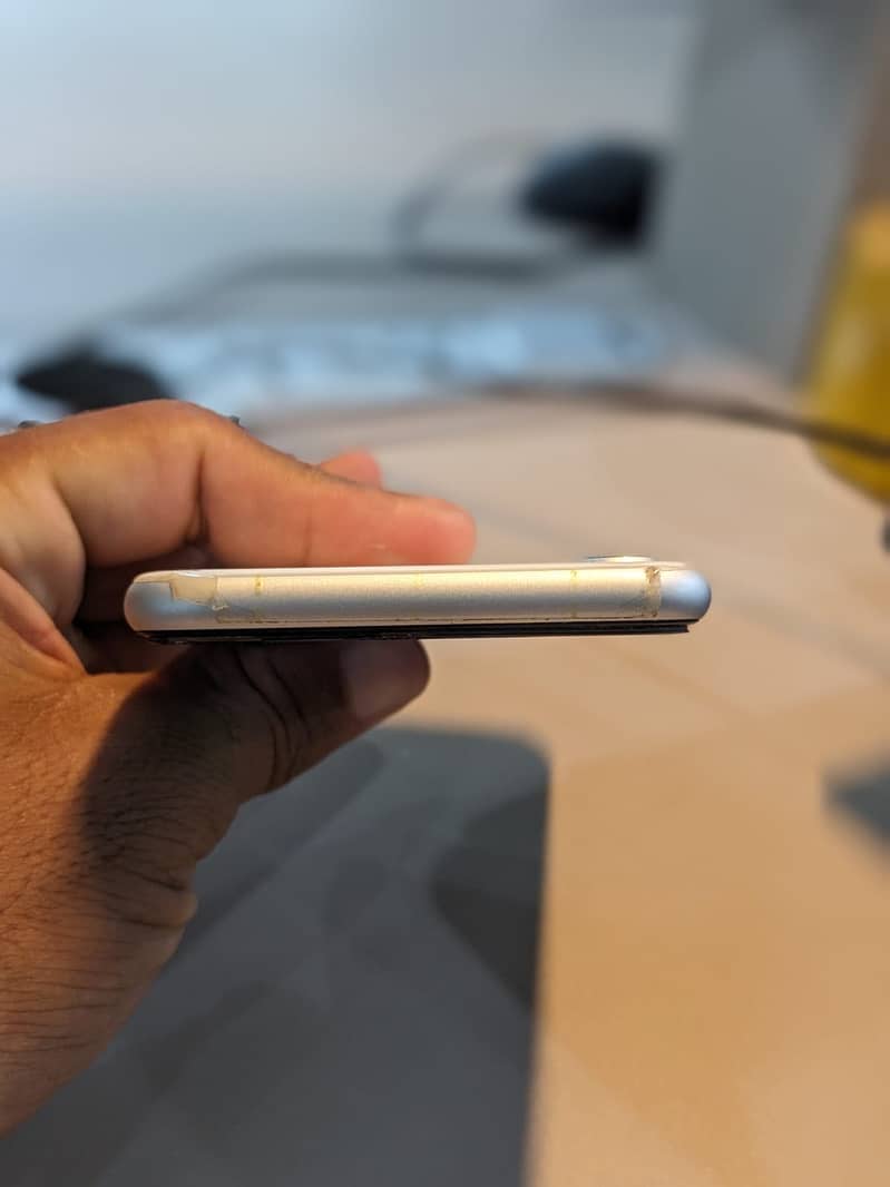 Apple iPhone Other Model 3
