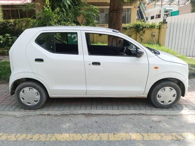 indrive job