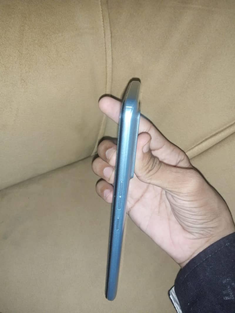 Tecno Camon 17 2