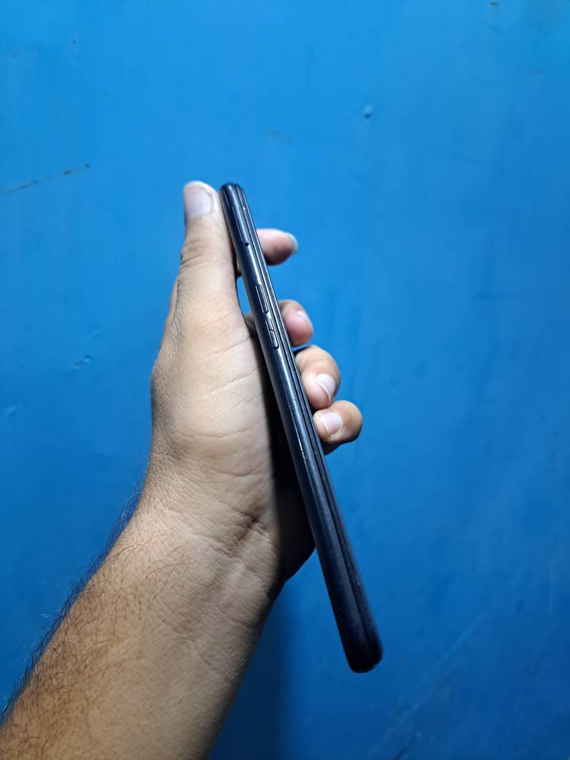 OPPO A76 5