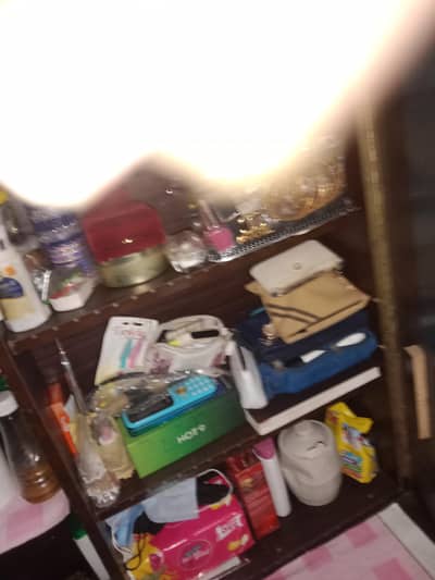2year used ma ha