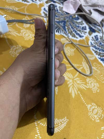 Iphone 8 plus