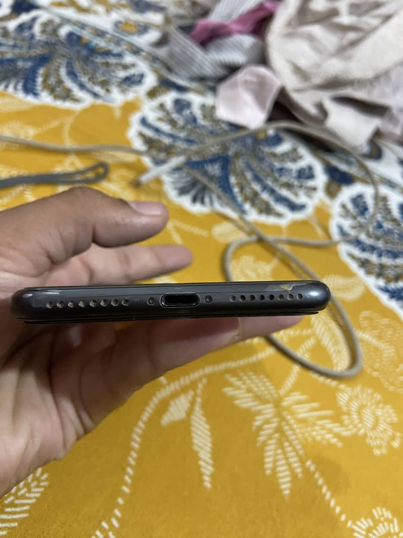 Iphone 8 plus 2